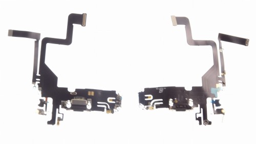 14PRO-008.JPG