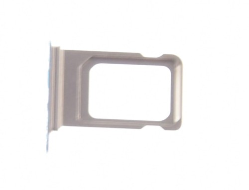 14PRO-011.JPG