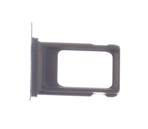 14PRO-012.JPG