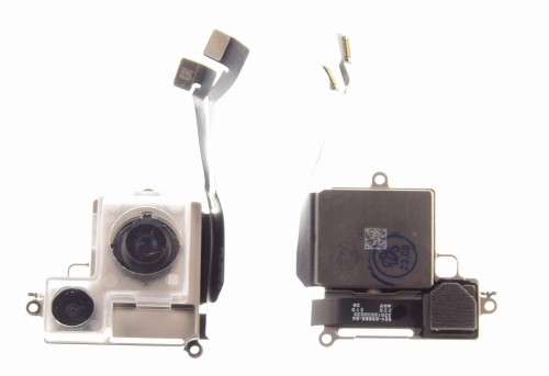 14PLUS-001.JPG