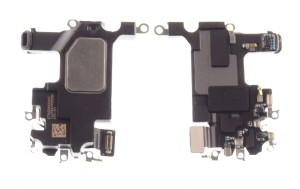 Głośnik do Apple iPhone 14 plus