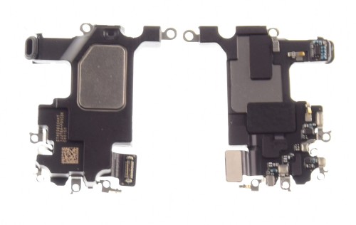 14PLUS-003.JPG