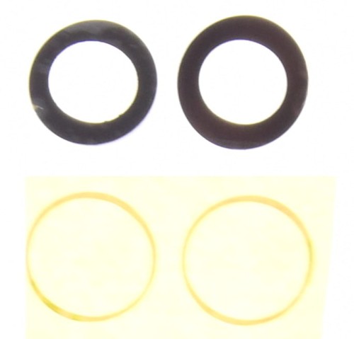 14PLUS-004.JPG