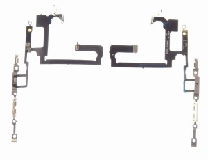 Taśma z przyciskiem power / włącznikiem do Apple iPhone 14 plus