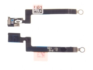 Taśma z bluetooth, wifi, GPS do Apple iPhone 14 plus