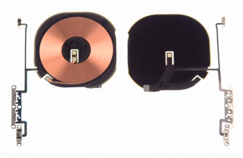 XSMAX-002.JPG