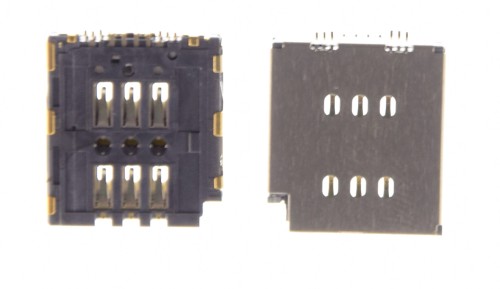 XSMAX-003.JPG