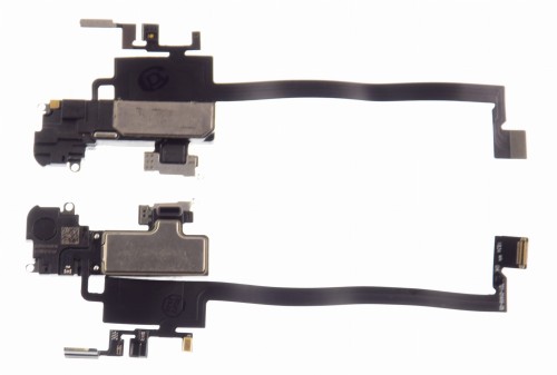XSMAX-004.JPG