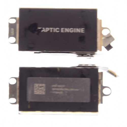 XSMAX-005.JPG