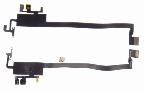 XSMAX-007.JPG