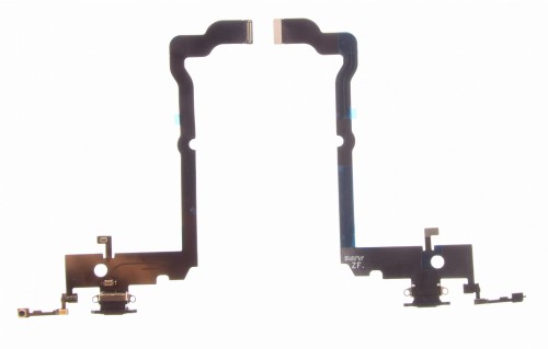 XSMAX-012.JPG