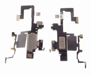 Taśma z głośnikiem i czujnikiem zbliżeniowym do Apple iPhone 12 mini