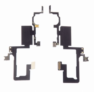 Taśma z czujnikiem światła do Apple iPhone 12 mini