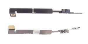 Taśma z bluetooth, wifi, GPS do Apple iPhone 12 mini