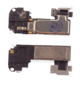 Głośnik do Apple iPhone 11 pro