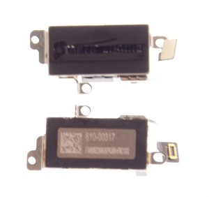 Silniczek wibracyjny / wibracja do Apple iPhone 11 pro