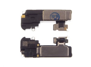 Głośnik do Apple iPhone 11 pro max