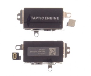 Silniczek wibracyjny / wibracja do Apple iPhone 11 pro max
