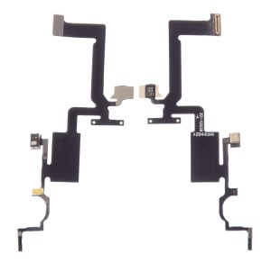 Taśma z czujnikiem światła do Apple iPhone 12
