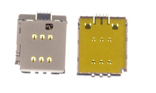 XS-003.JPG