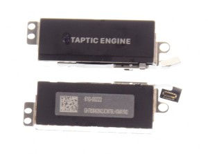 Silniczek wibracyjny / wibracja do Apple iPhone XS