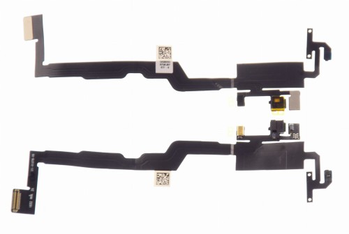 XS-007.JPG