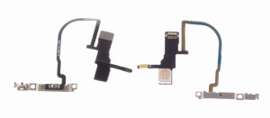 Taśma z lampą błyskową do Apple iPhone XS