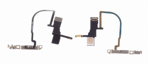 XS-011.JPG