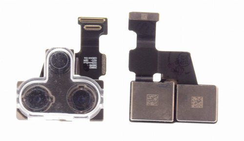 12P-001.JPG