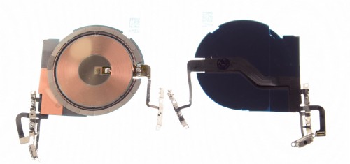 12P-002.JPG