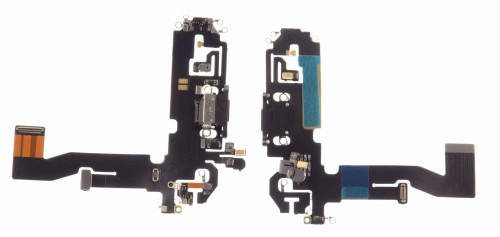 12P-009.JPG