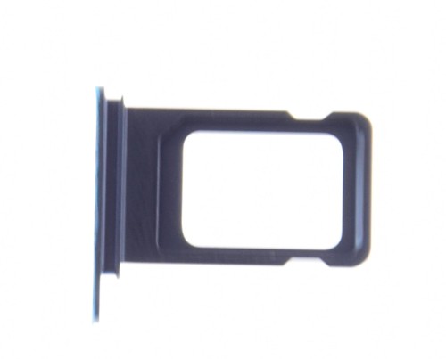 12P-012.JPG