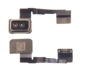 Laser sensor / czujnik laserowy do Apple iPhone 12 pro max