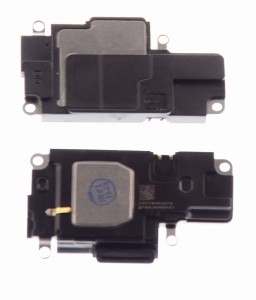 Buzer / głośnik dźwięku do Apple iPhone 12 pro max