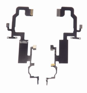 Taśma z czujnikiem światła do Apple iPhone 12 pro max