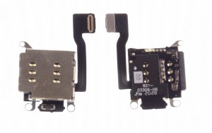 Laser sensor / czujnik laserowy do Apple iPhone 13
