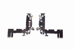 Taśma ze złączem ładowania Apple iPhone 13