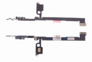 Taśma z lampą błyskową do Apple iPhone 13