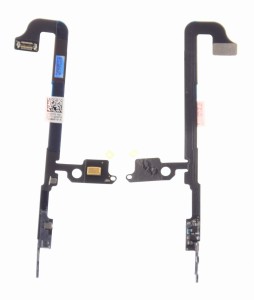 Taśma z bluetooth, wifi, GPS do Apple iPhone 13 mini