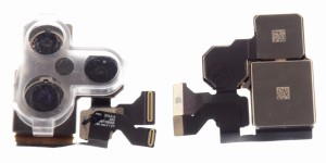 Kamera główna do Apple iPhone 13 pro max