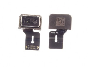 Laser sensor / czujnik laserowy do Apple iPhone 13 pro max