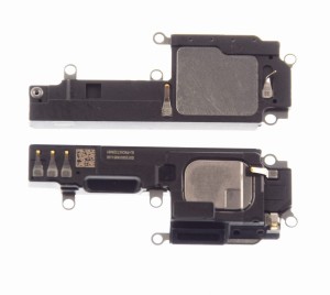 Buzer / głośnik dźwięku do Apple iPhone 14