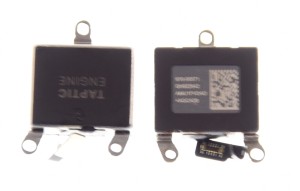 Silniczek wibracyjny / wibracja do Apple iPhone 14