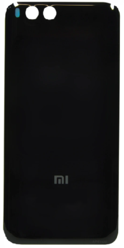 COV-XIAMI6-AAA-NF-BLK.png