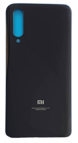 pol_pl_Klapka-Baterii-Panel-Plecki-Obudowa-Szklana-Xiaomi-Mi-9-Czarna-90_1.jpg