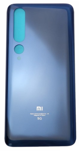 xiaomi-mi-10-5g-battery-cover-gray.jpg