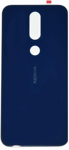 COV-NOK42-AAA-NF-BLU.jpg