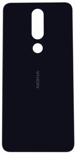 COV-NOK51P-AAA-NF-BLK.jpg