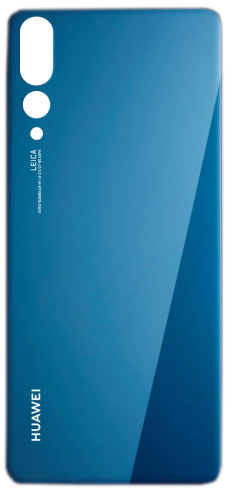 COV-HUAP20P-AAA-NF-BLU.png