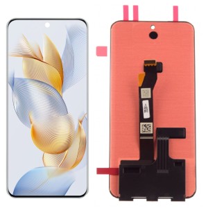 Wyświetlacz do honor 90 5g OLED REA-NX9